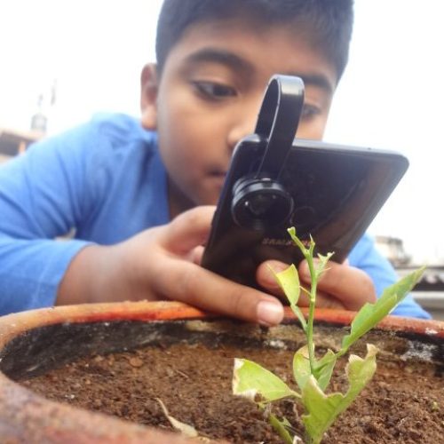 Viene la nueva entrega